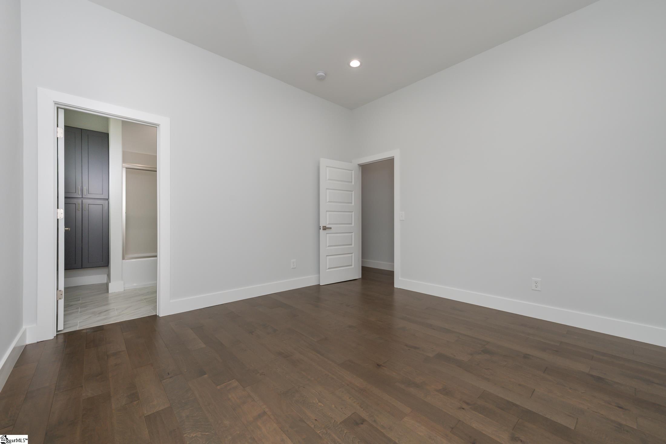 104 Hammond Circle Anderson, SC 29621 - Photo 13 of 34