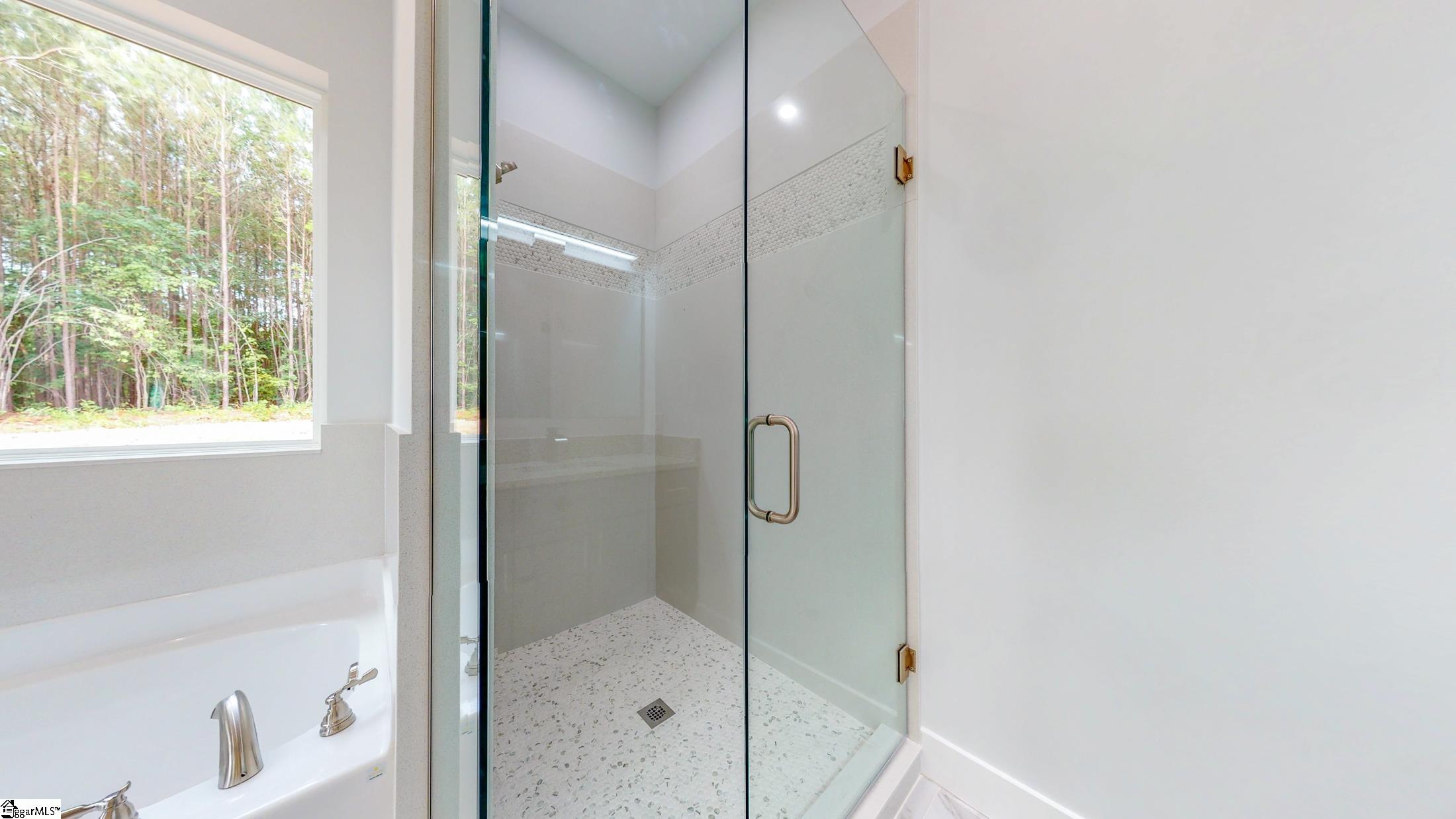 104 Hammond Circle Anderson, SC 29621 - Photo 16 of 34