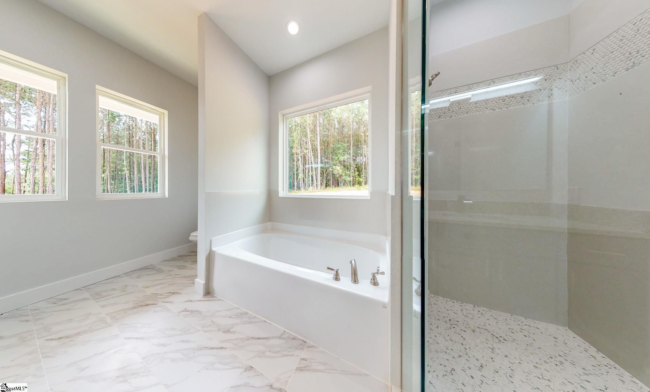 104 Hammond Circle Anderson, SC 29621 - Photo 18 of 34