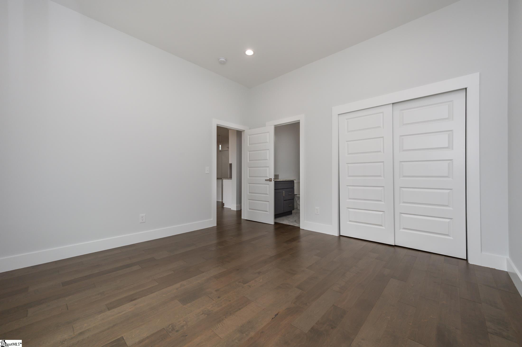 104 Hammond Circle Anderson, SC 29621 - Photo 23 of 34