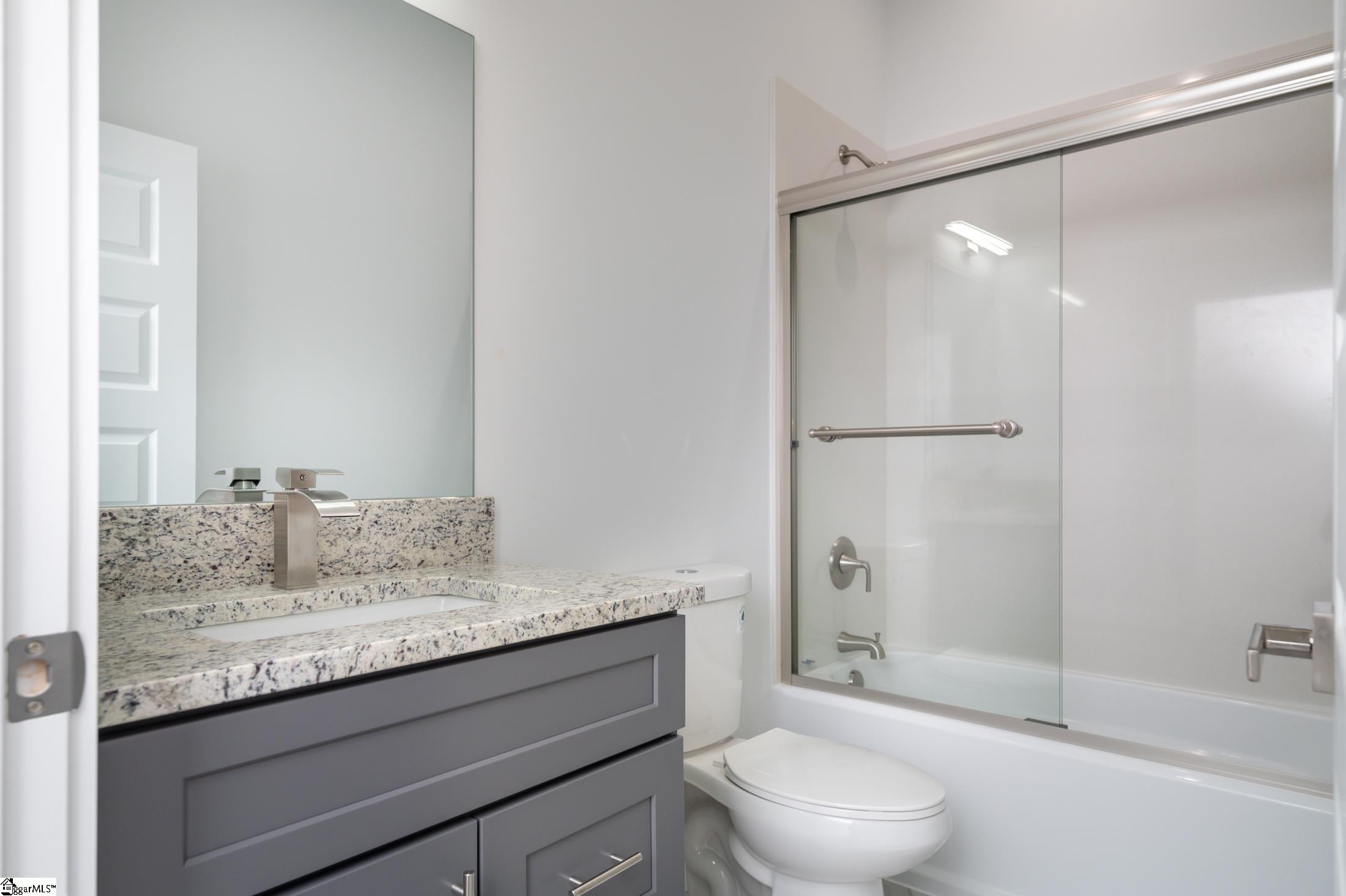 104 Hammond Circle Anderson, SC 29621 - Photo 27 of 34