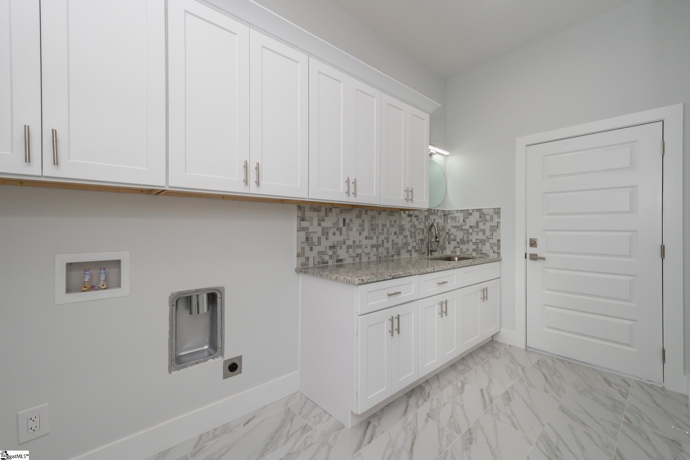 104 Hammond Circle Anderson, SC 29621 - Photo 28 of 34