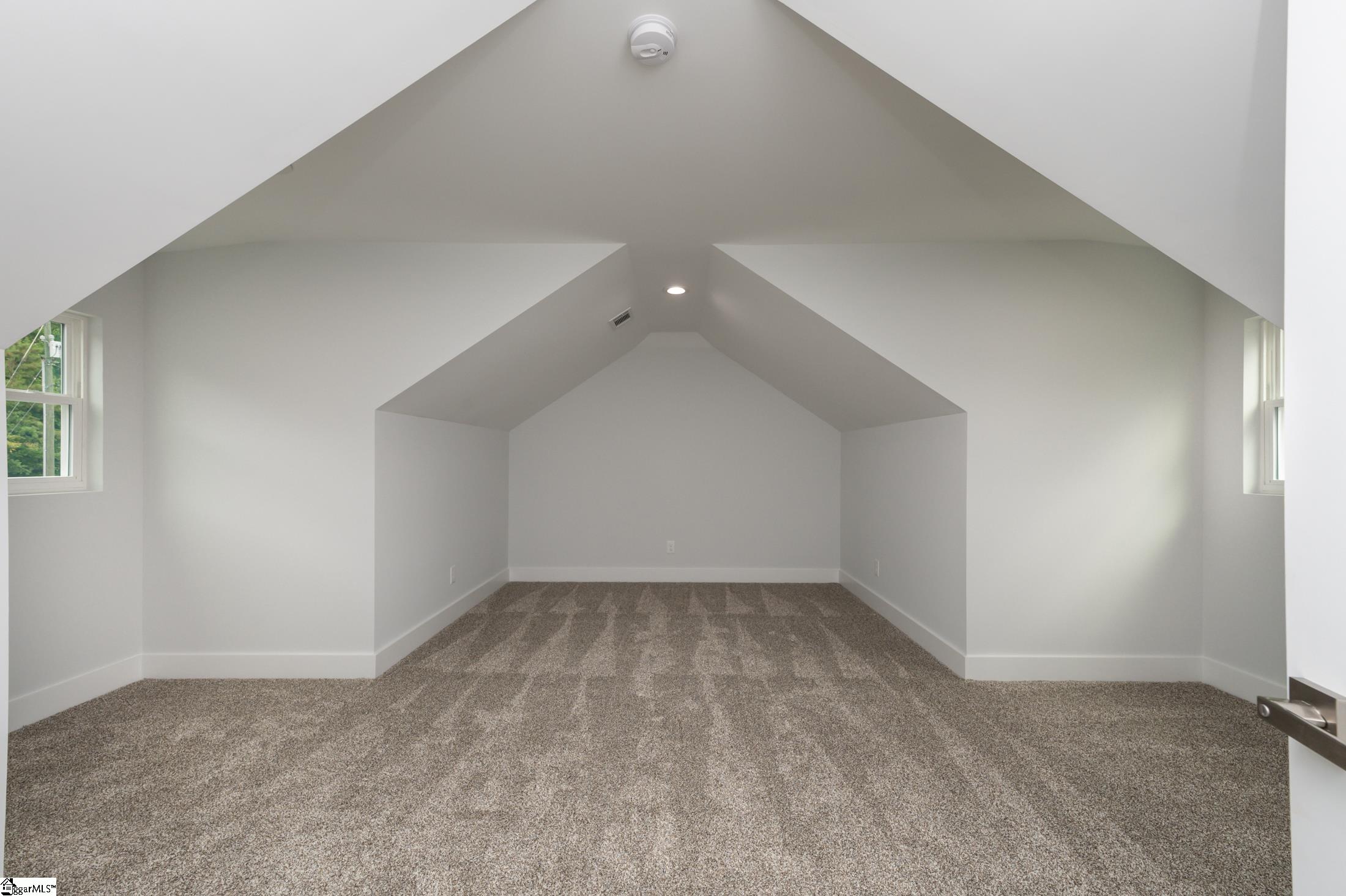 104 Hammond Circle Anderson, SC 29621 - Photo 29 of 34