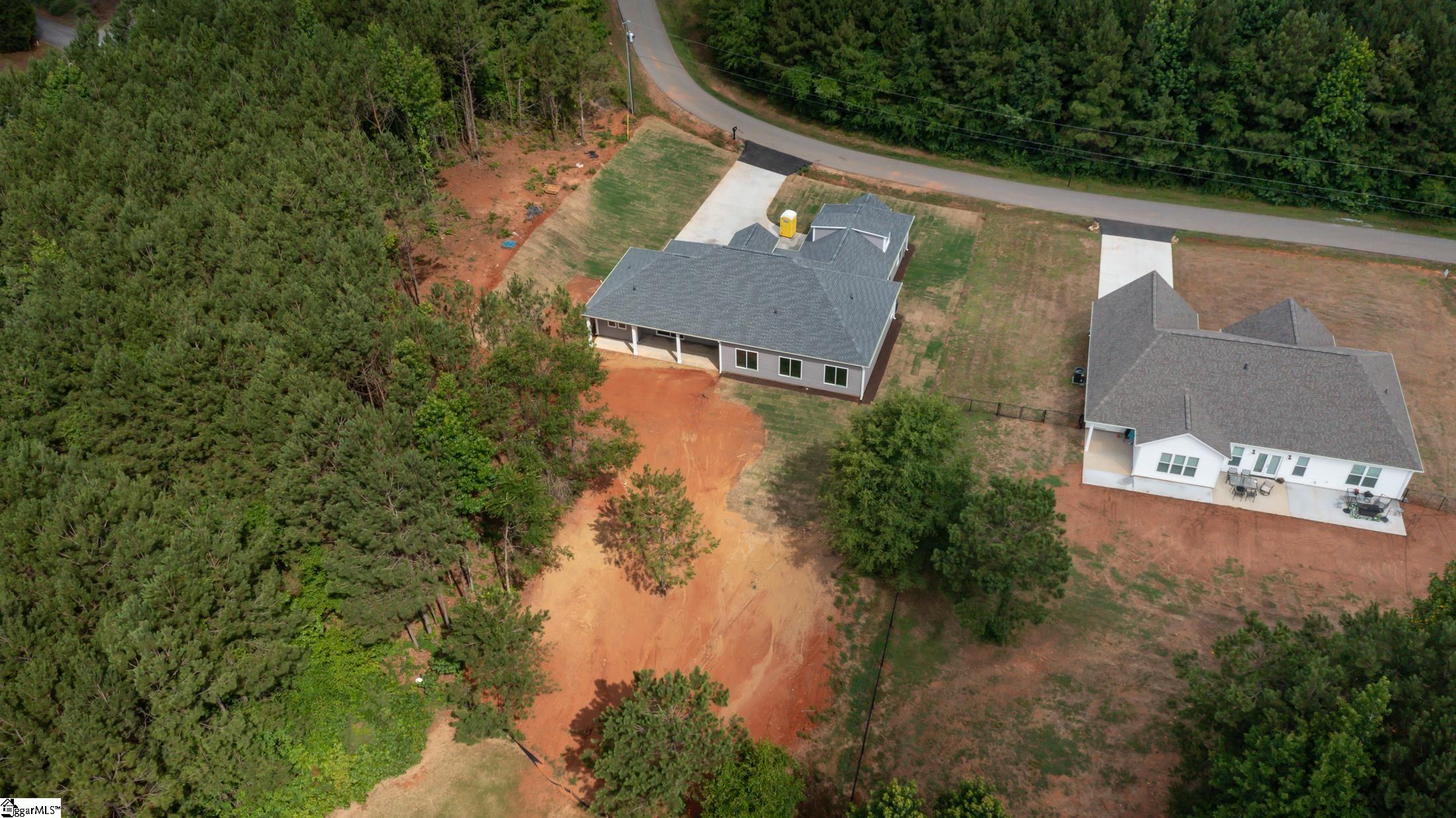 104 Hammond Circle Anderson, SC 29621 - Photo 4 of 34