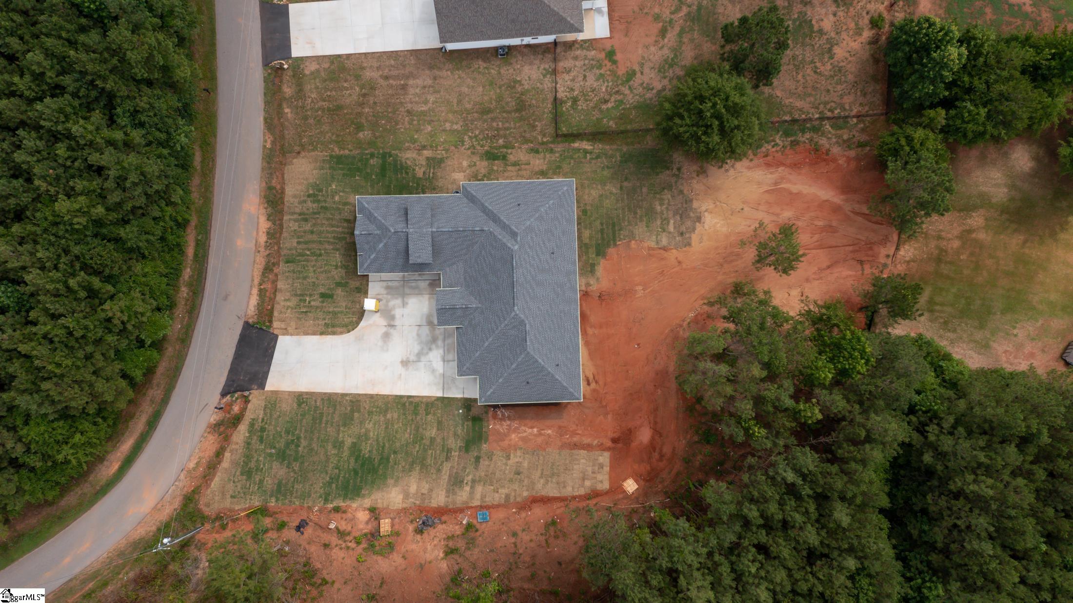 104 Hammond Circle Anderson, SC 29621 - Photo 5 of 34