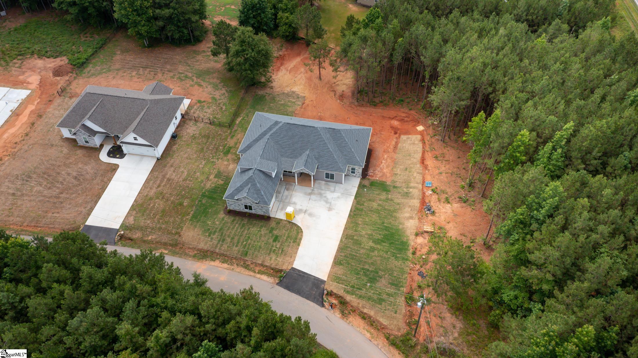 104 Hammond Circle Anderson, SC 29621 - Photo 6 of 34