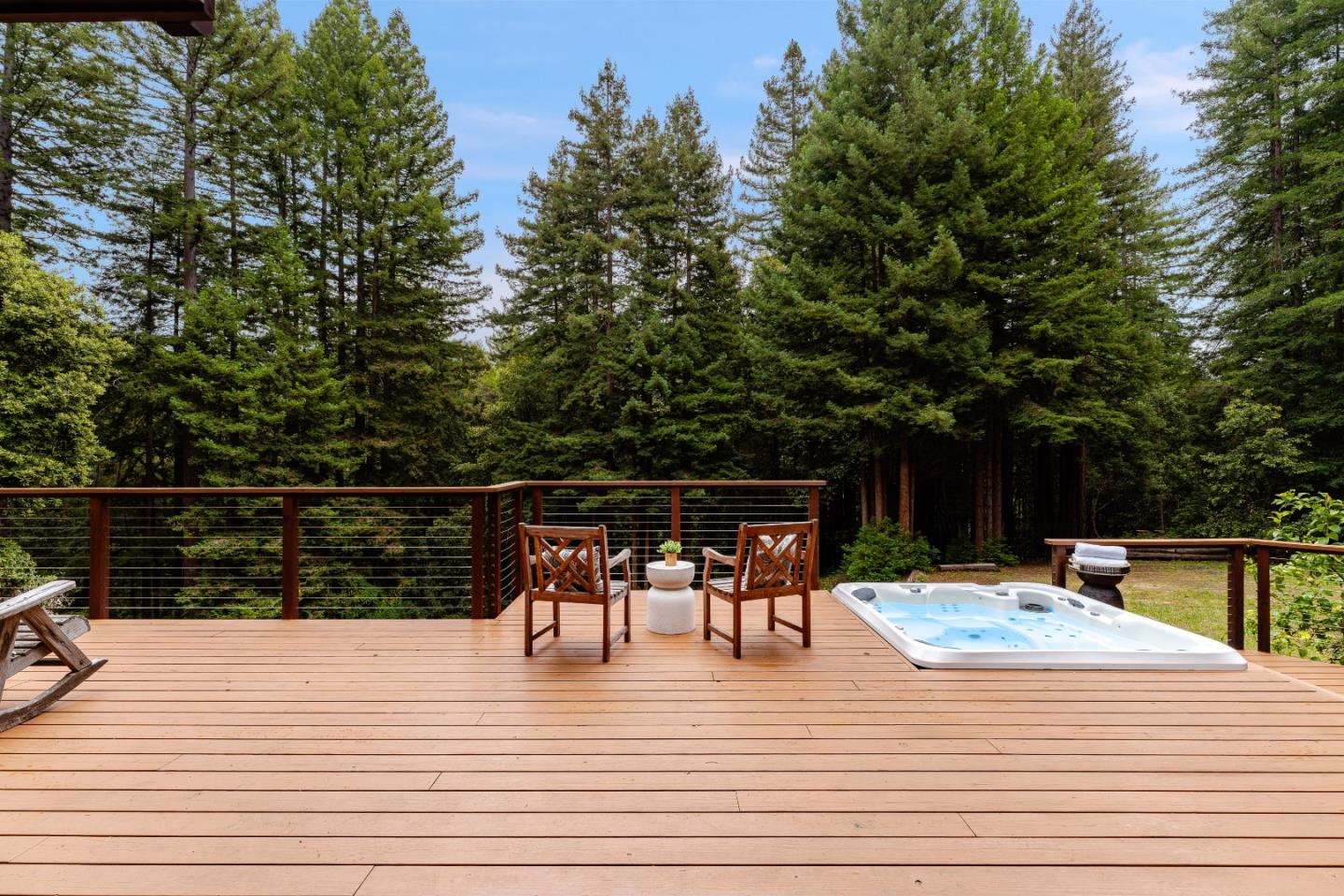 900 Larsen Road Aptos, CA 95003 - Photo 69 of 91