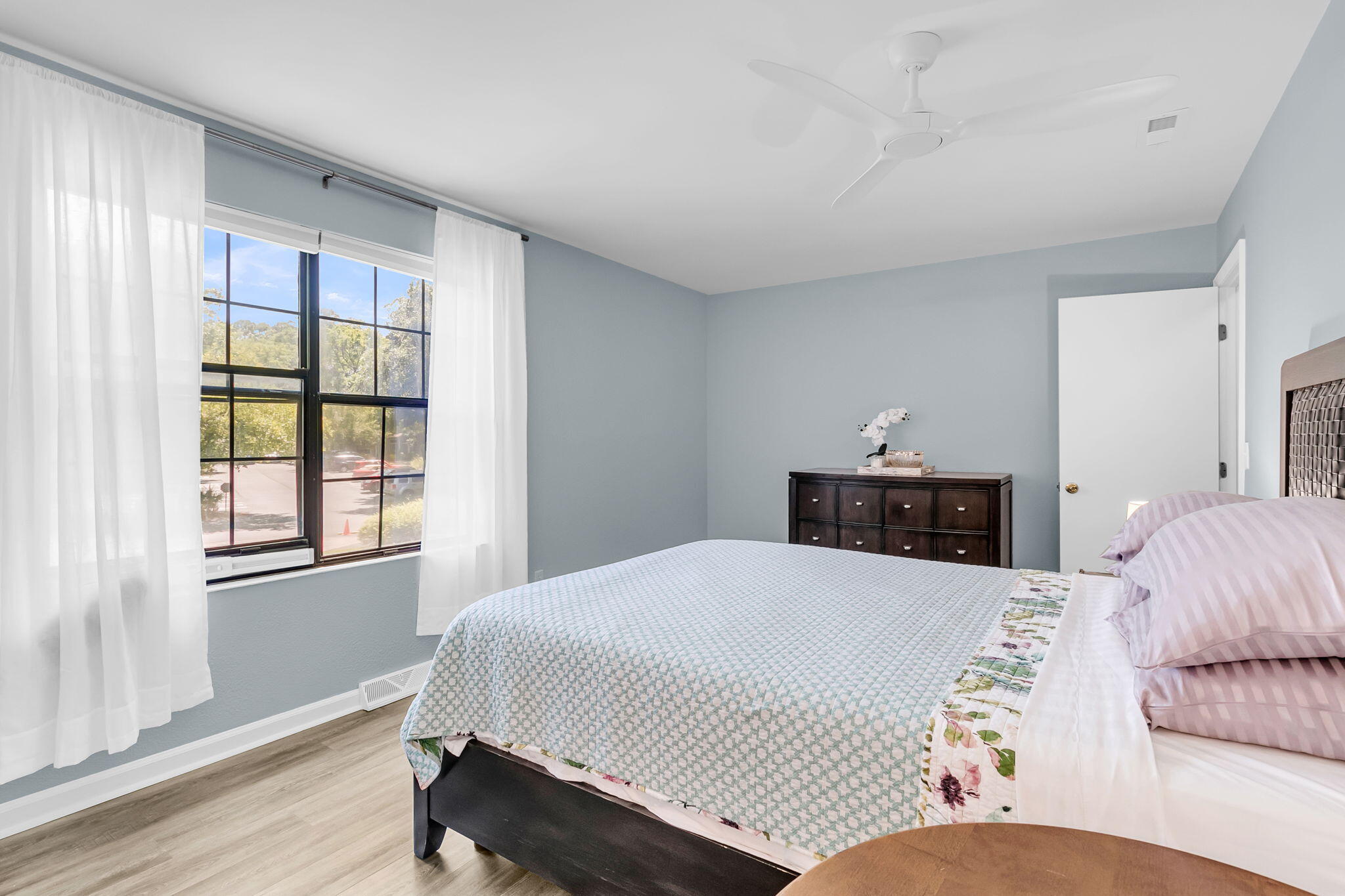 1819 Parc Vue Mount Pleasant, SC 29464 - Photo 19 of 46