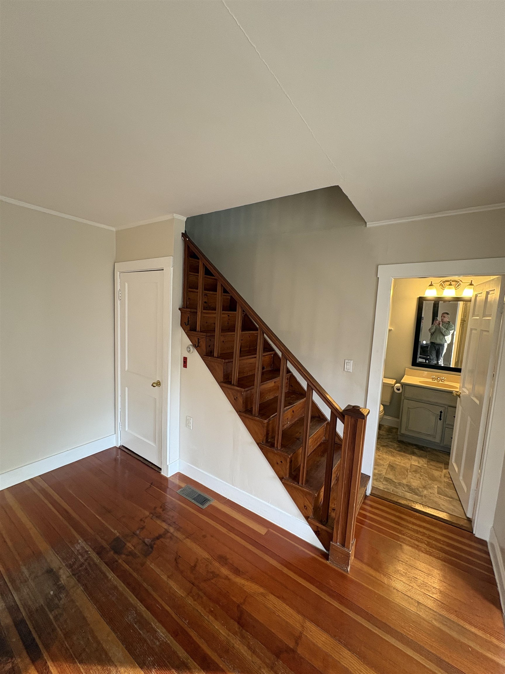 80 St Laurent Street Epping, NH 03042 - Photo 6 of 23