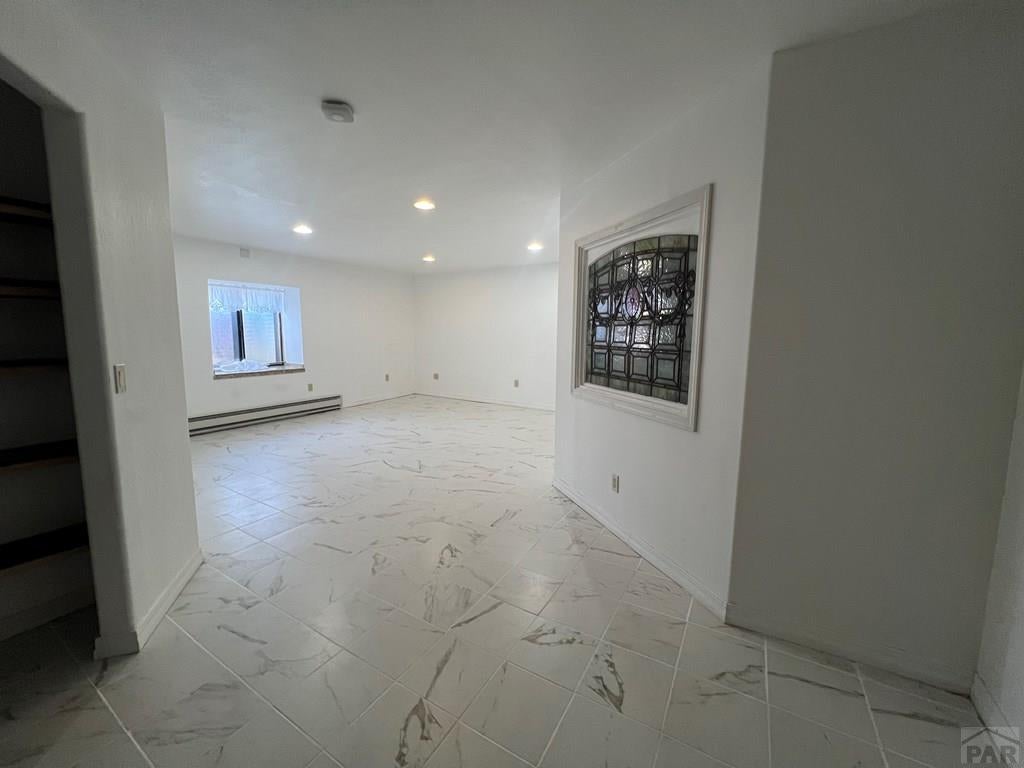 13333 Stonewall Parallel Road Weston, CO 81091 - Photo 25 of 55 Gallery Image 25