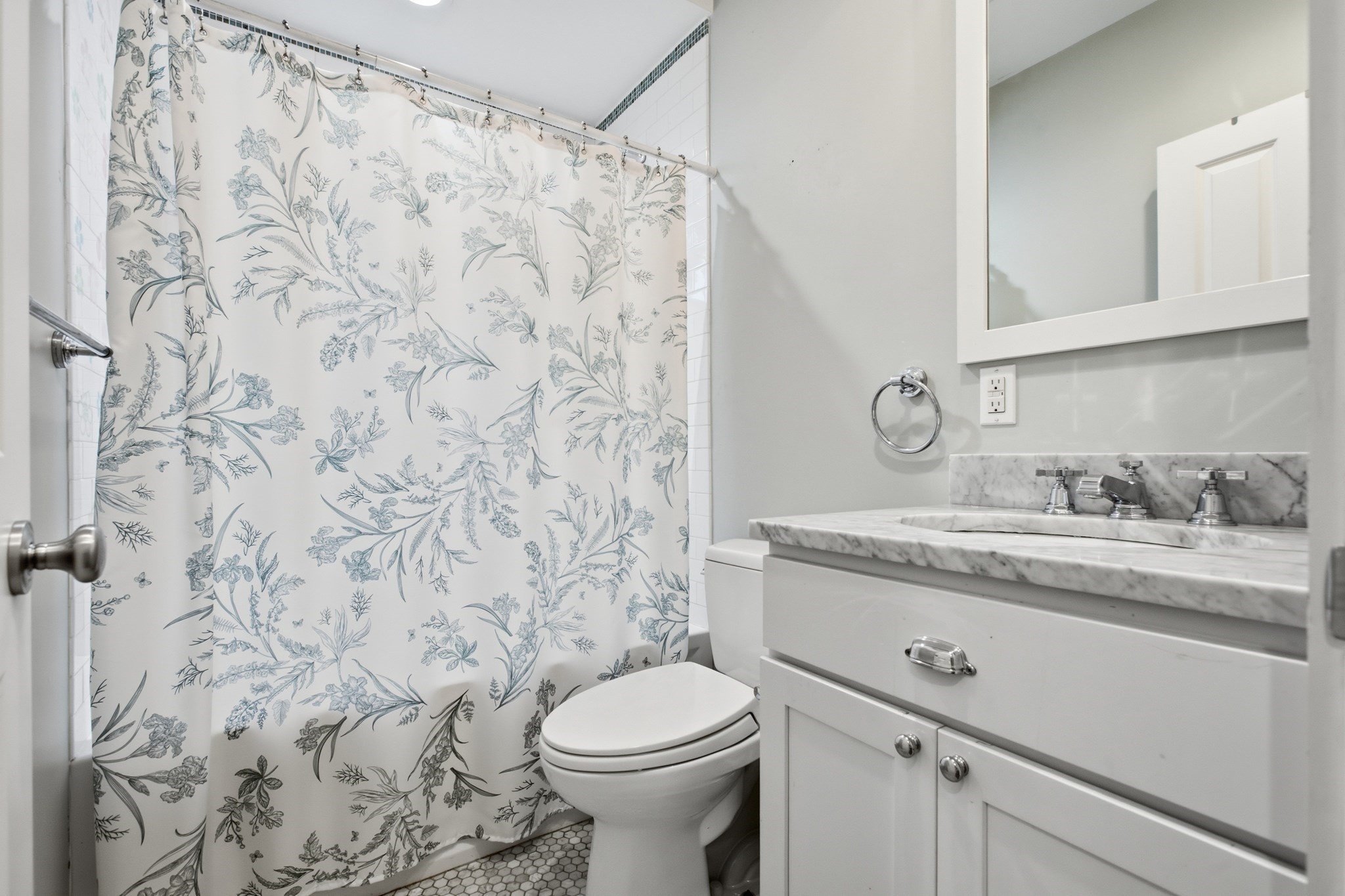 4 Concord Street Boston, MA 02129 - Photo 23 of 36 Gallery Image 23