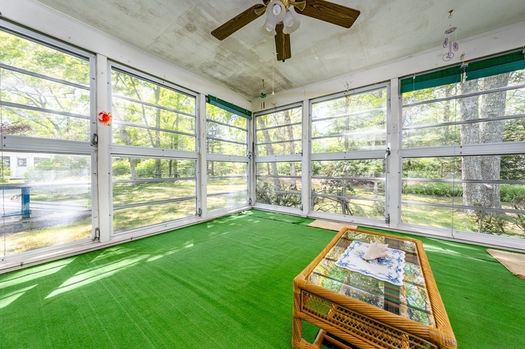 231 Monomoy Circle Barnstable, MA 02632 - Photo 16 of 28