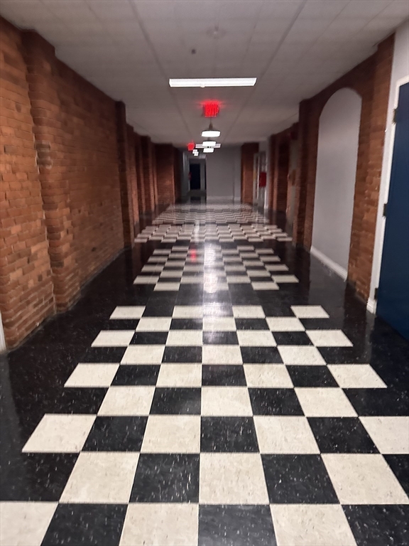 235 State Street, Unit 409 Springfield, MA 01103 - Photo 11 of 41