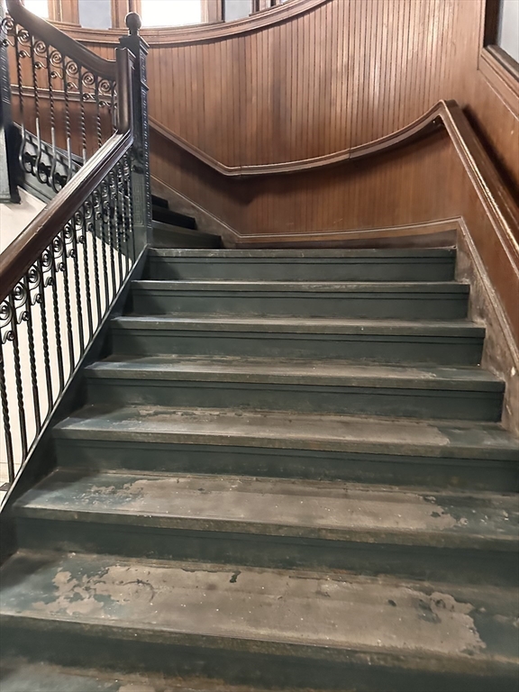 235 State Street, Unit 409 Springfield, MA 01103 - Photo 12 of 41