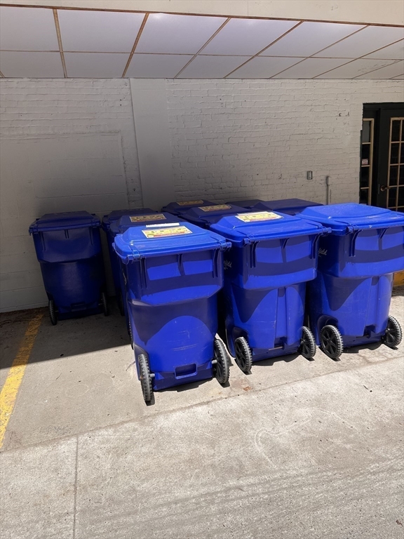 235 State Street, Unit 409 Springfield, MA 01103 - Photo 14 of 41