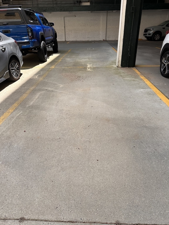 235 State Street, Unit 409 Springfield, MA 01103 - Photo 15 of 41