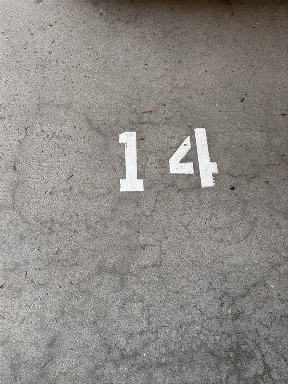 235 State Street, Unit 409 Springfield, MA 01103 - Photo 16 of 41