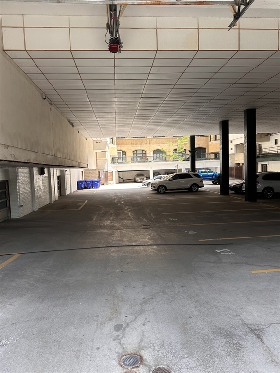 235 State Street, Unit 409 Springfield, MA 01103 - Photo 17 of 41