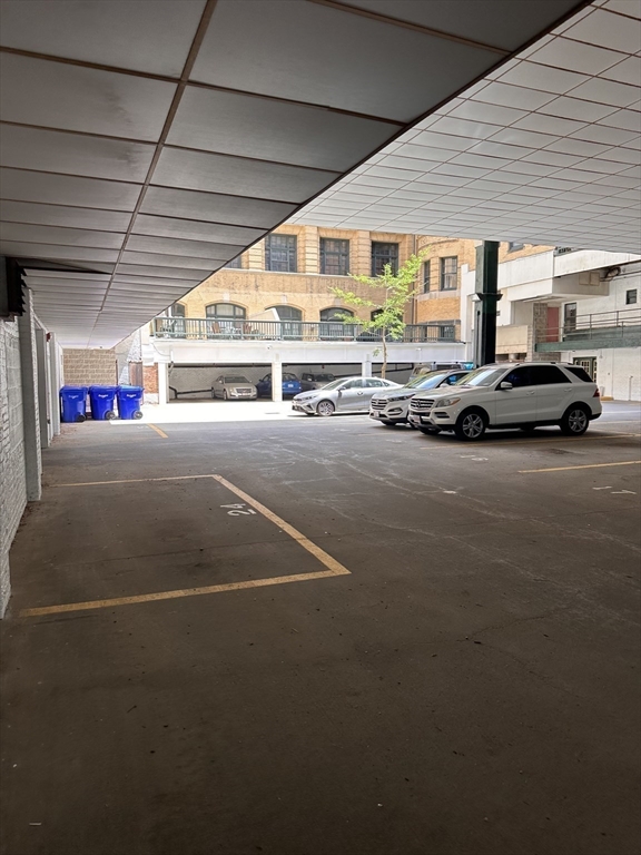 235 State Street, Unit 409 Springfield, MA 01103 - Photo 18 of 41