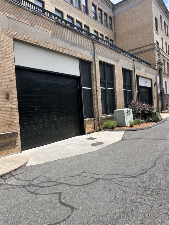 235 State Street, Unit 409 Springfield, MA 01103 - Photo 19 of 41