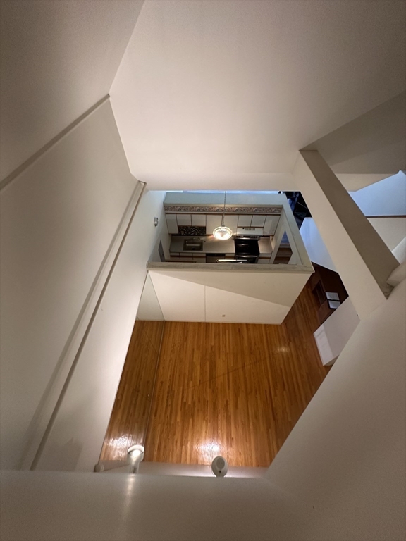 235 State Street, Unit 409 Springfield, MA 01103 - Photo 20 of 41