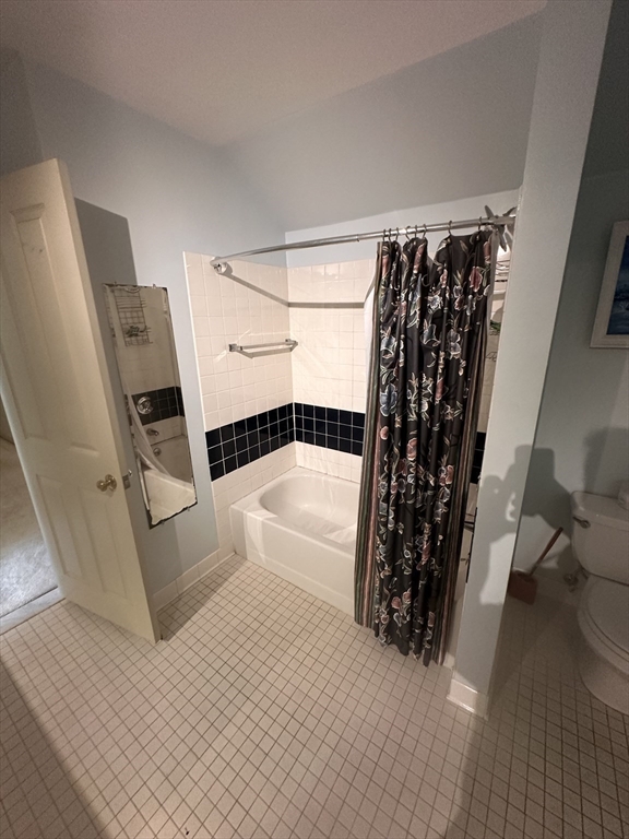 235 State Street, Unit 409 Springfield, MA 01103 - Photo 21 of 41