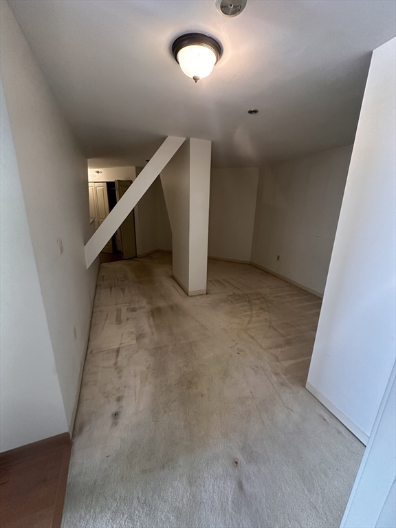 235 State Street, Unit 409 Springfield, MA 01103 - Photo 22 of 41