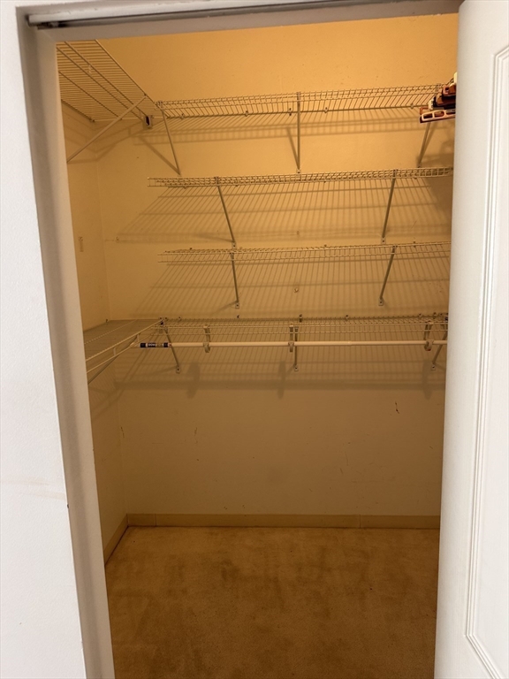 235 State Street, Unit 409 Springfield, MA 01103 - Photo 23 of 41