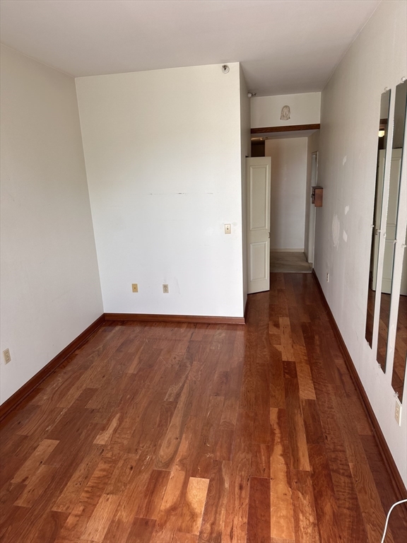 235 State Street, Unit 409 Springfield, MA 01103 - Photo 24 of 41