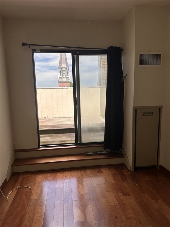 235 State Street, Unit 409 Springfield, MA 01103 - Photo 26 of 41