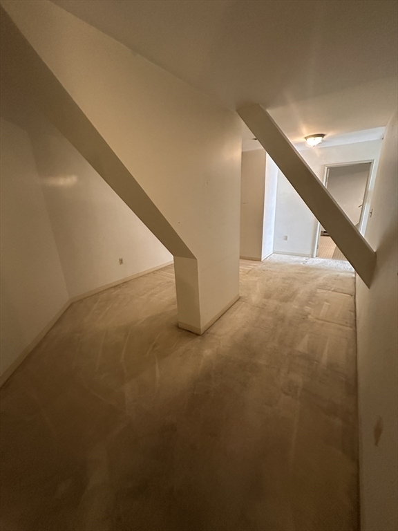 235 State Street, Unit 409 Springfield, MA 01103 - Photo 27 of 41