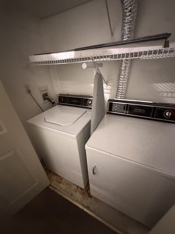 235 State Street, Unit 409 Springfield, MA 01103 - Photo 29 of 41