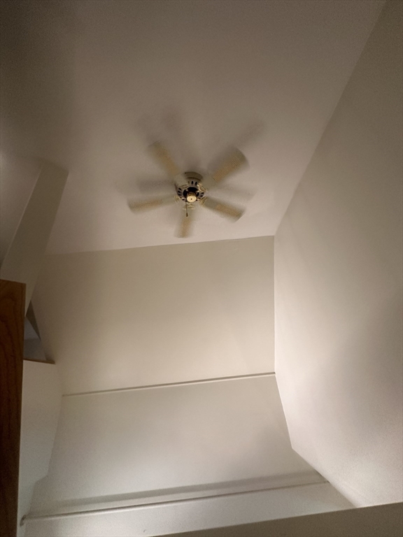 235 State Street, Unit 409 Springfield, MA 01103 - Photo 31 of 41