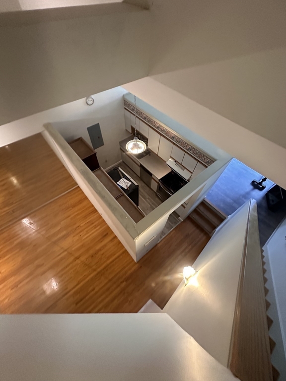 235 State Street, Unit 409 Springfield, MA 01103 - Photo 32 of 41