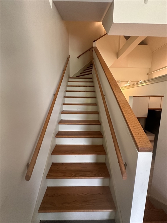 235 State Street, Unit 409 Springfield, MA 01103 - Photo 33 of 41