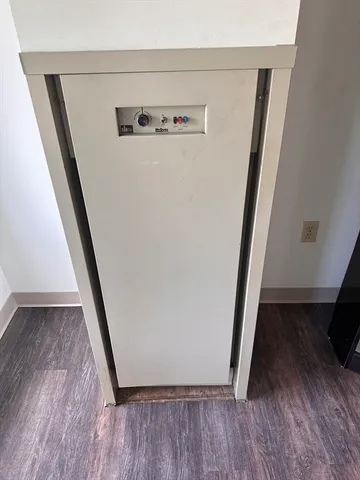 $224,900 | 235 State Street, Unit 409, Springfield, MA 01103