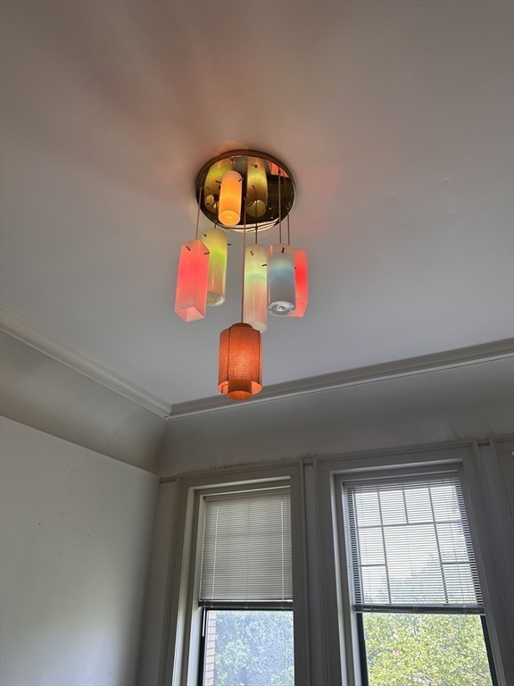 235 State Street, Unit 409 Springfield, MA 01103 - Photo 35 of 41