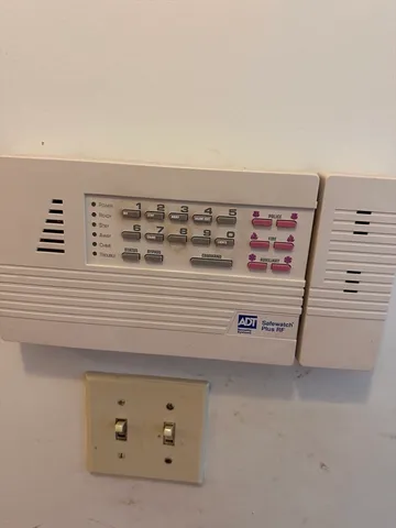 $224,900 | 235 State Street, Unit 409, Springfield, MA 01103