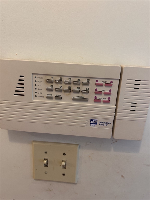 235 State Street, Unit 409 Springfield, MA 01103 - Photo 36 of 41