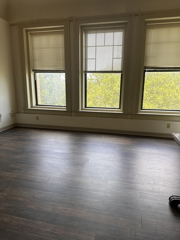 235 State Street, Unit 409 Springfield, MA 01103 - Photo 37 of 41