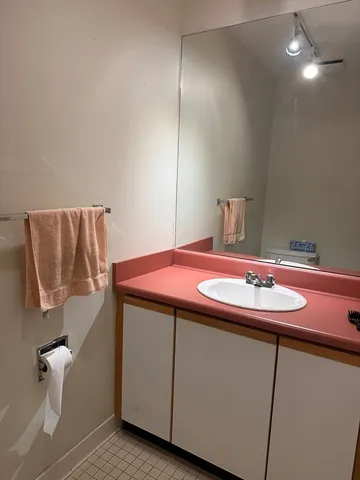 $224,900 | 235 State Street, Unit 409, Springfield, MA 01103