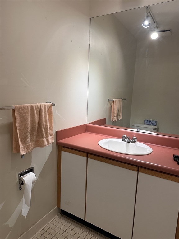 235 State Street, Unit 409 Springfield, MA 01103 - Photo 38 of 41