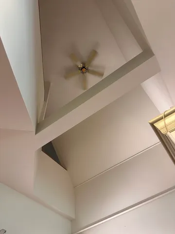 $224,900 | 235 State Street, Unit 409, Springfield, MA 01103