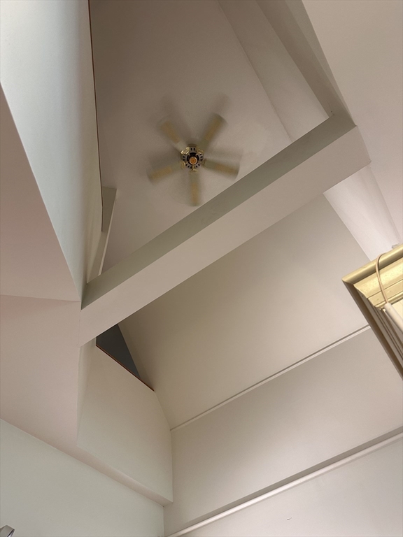 235 State Street, Unit 409 Springfield, MA 01103 - Photo 39 of 41