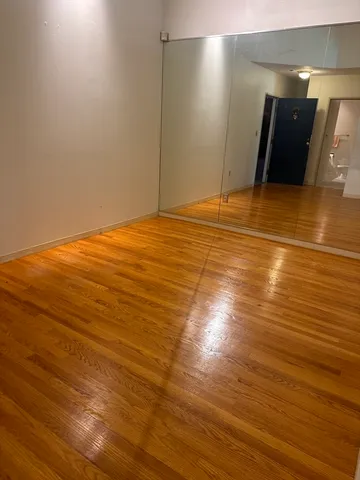 $224,900 | 235 State Street, Unit 409, Springfield, MA 01103