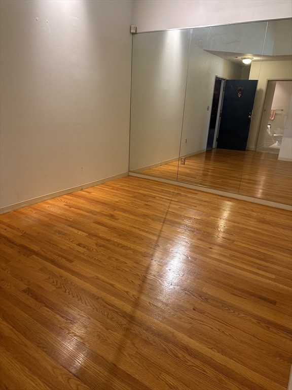 235 State Street, Unit 409 Springfield, MA 01103 - Photo 40 of 41