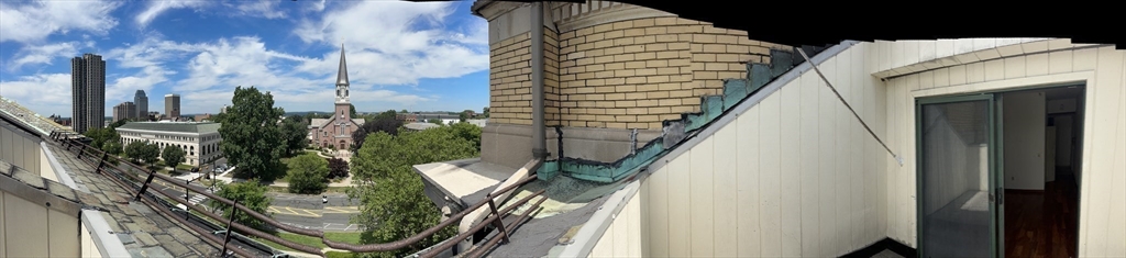 235 State Street, Unit 409 Springfield, MA 01103 - Photo 4 of 41