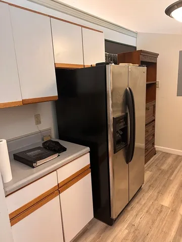 $224,900 | 235 State Street, Unit 409, Springfield, MA 01103