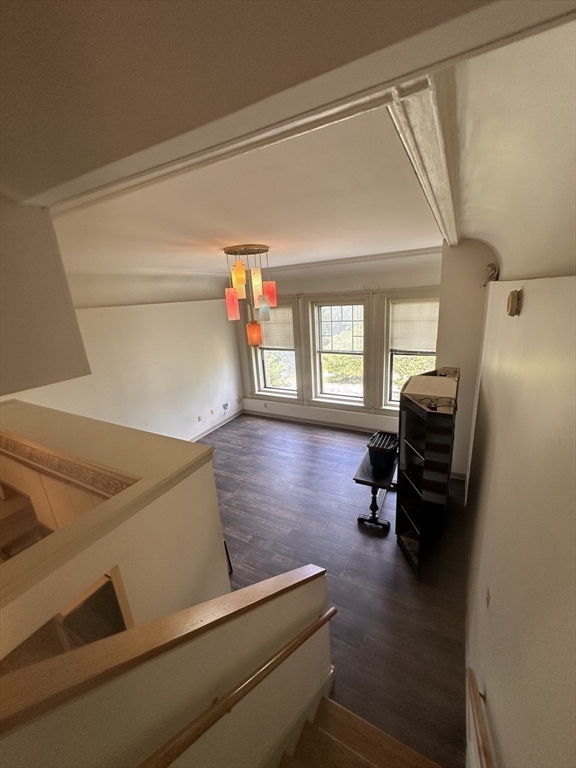 235 State Street, Unit 409 Springfield, MA 01103 - Photo 5 of 41