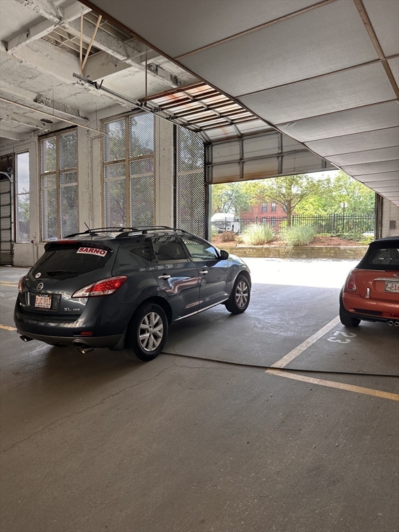 235 State Street, Unit 409 Springfield, MA 01103 - Photo 7 of 41